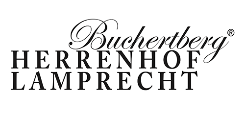Der Buchertberg - Herrenhof Lamprecht
